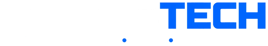 aimbigtech.com — Technology · AI · Business