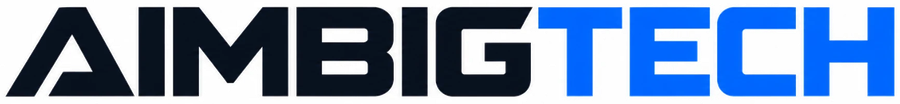 aimbigtech.com