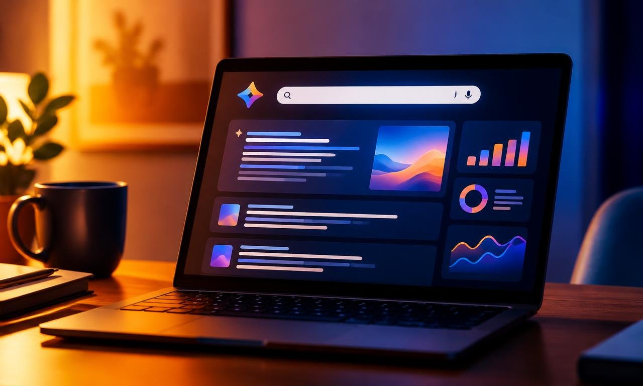 What Is Generative Engine Optimization (GEO)?