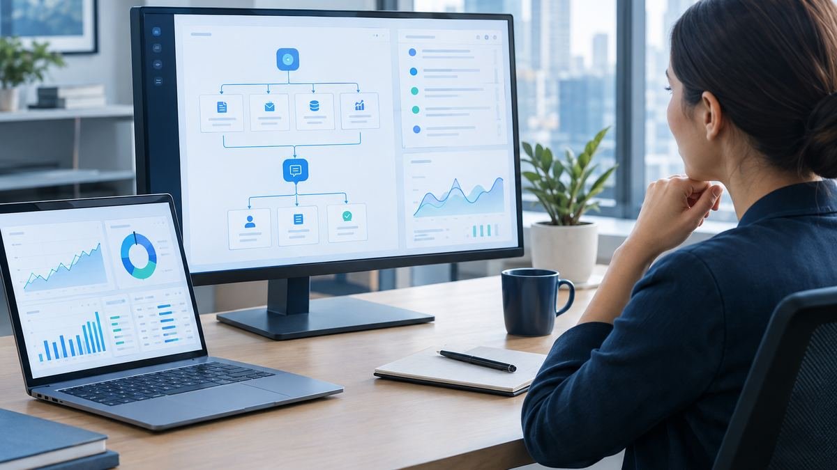 How to Choose the Right AI Solution