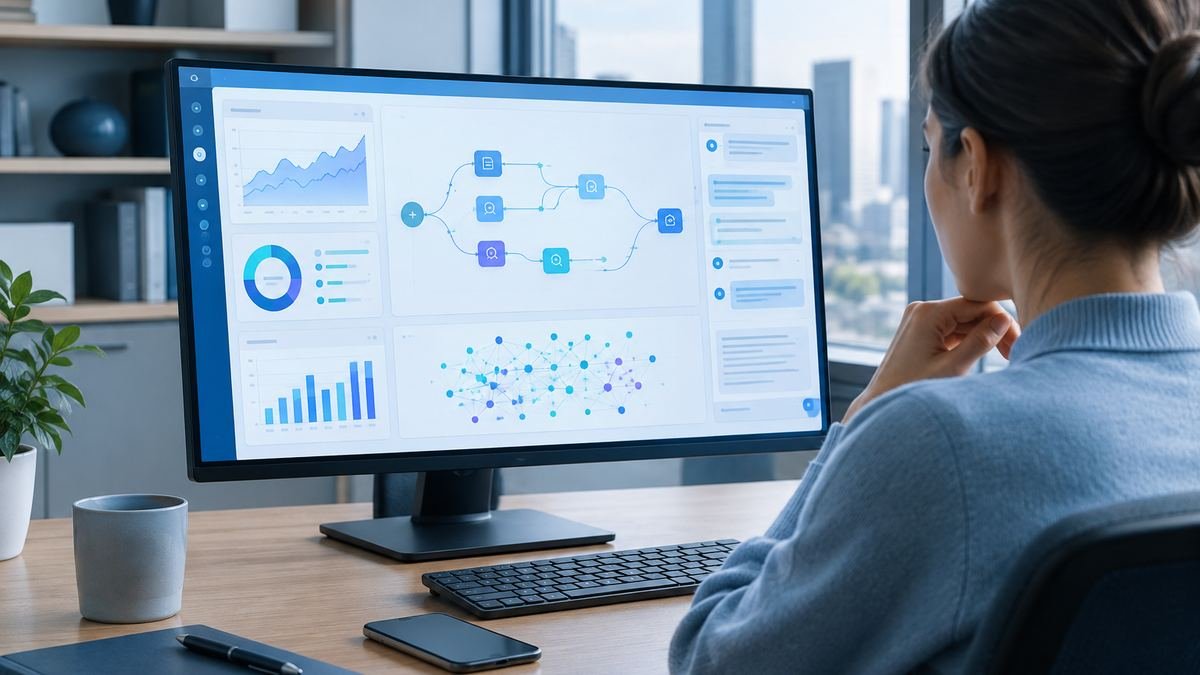 Choosing a Safe AI: A Guide to Vendor Evaluation