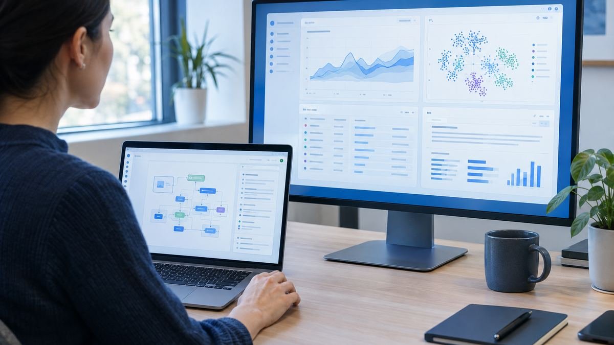 How to Evaluate and Compare AI Research Claims
