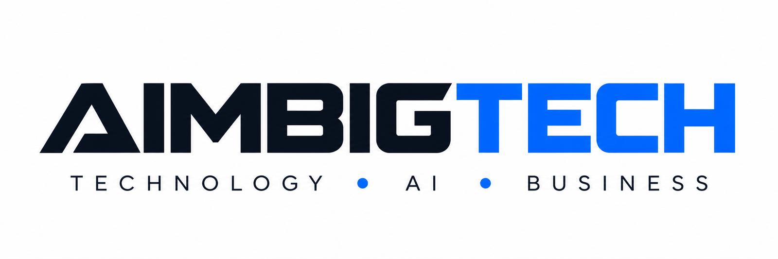 aimbigtech.com